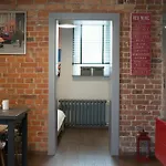 Rentplanet - Apartament Jodlowa 1