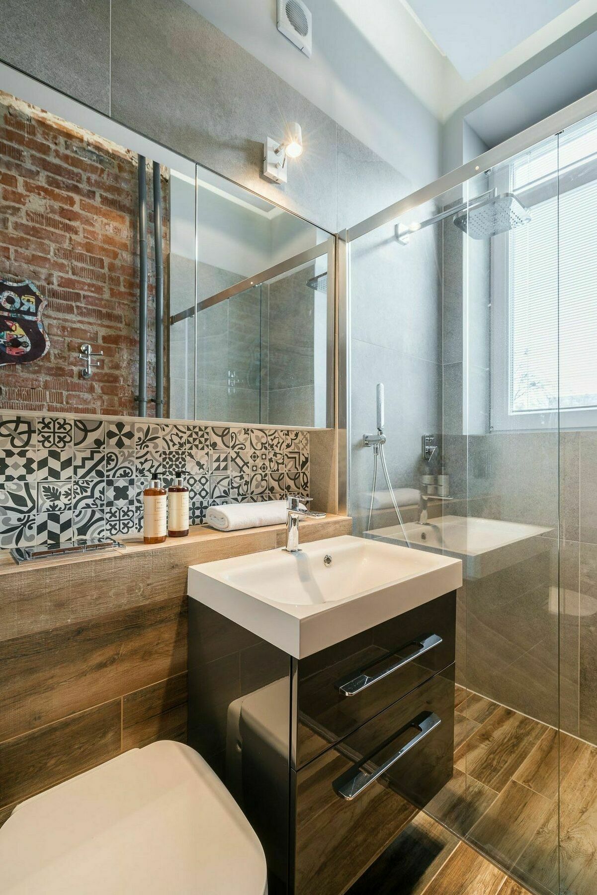 Rentplanet - Jodlowa 1 * Wrocław