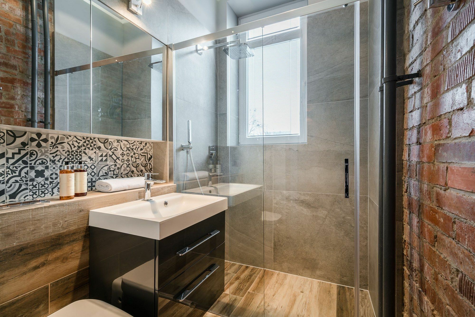 Rentplanet - Jodlowa 1 Apartament Wrocław
