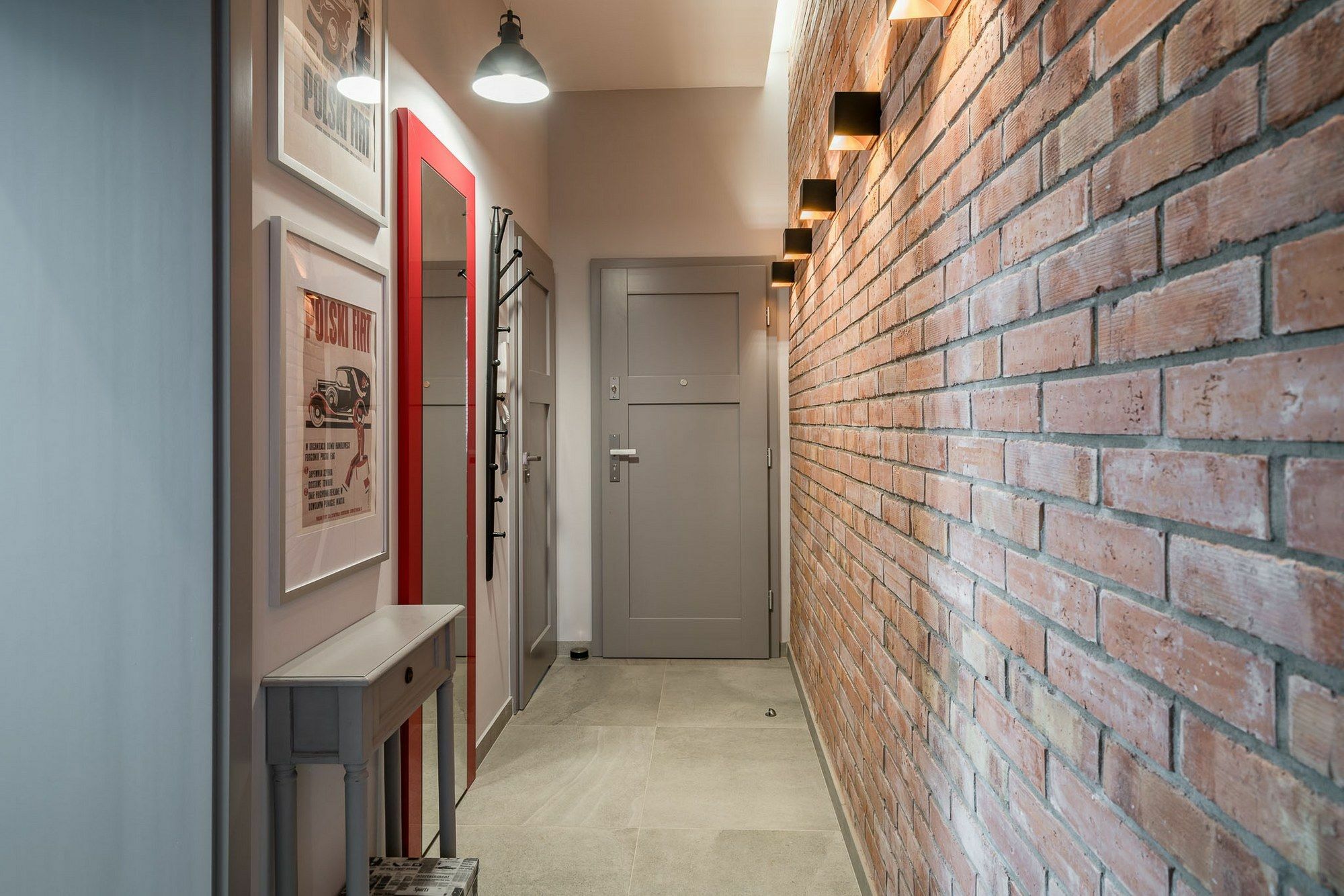Rentplanet - Jodlowa 1 Apartament Wrocław