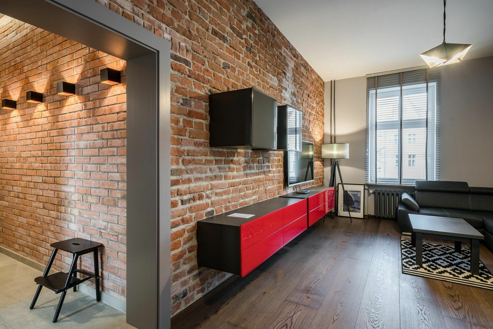 Rentplanet - Jodlowa 1 Apartament